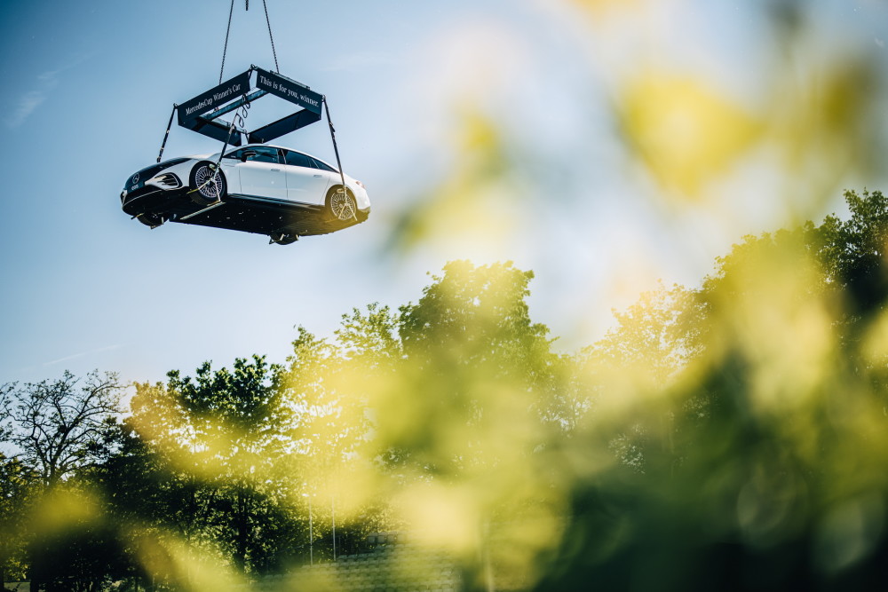 在本次亚冬 在本次亚冬