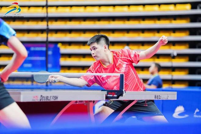 发展空间 发展空间