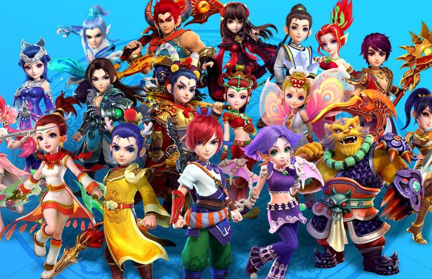 过去的案例 过去的案例