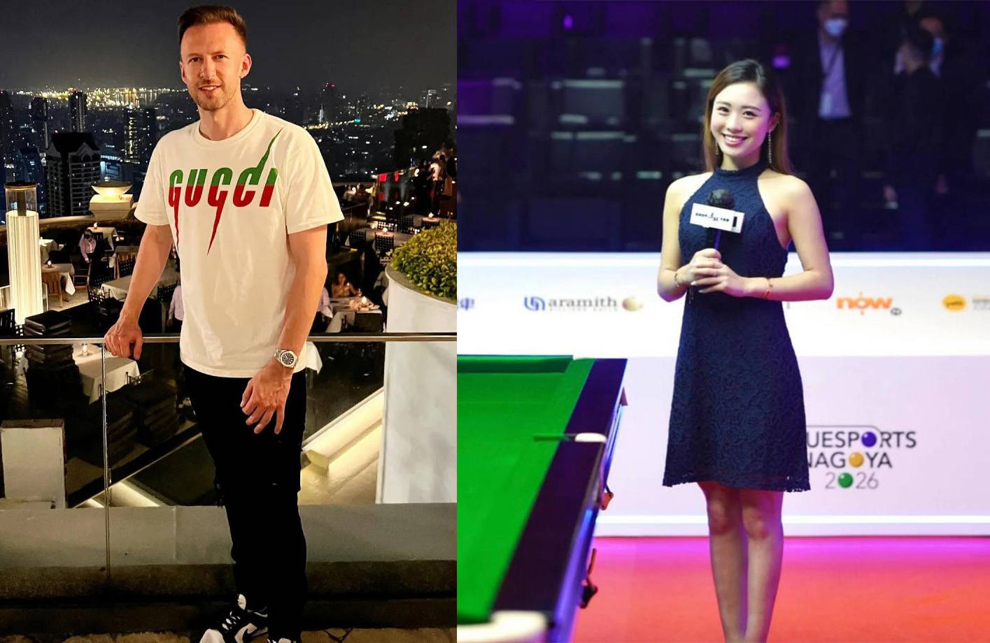 心理稳定 心理稳定