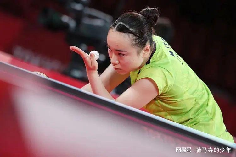 本场比赛中 本场比赛中