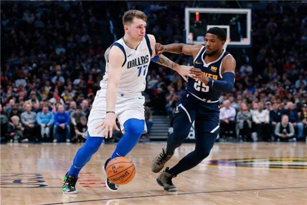 男队重新起 男队重新起