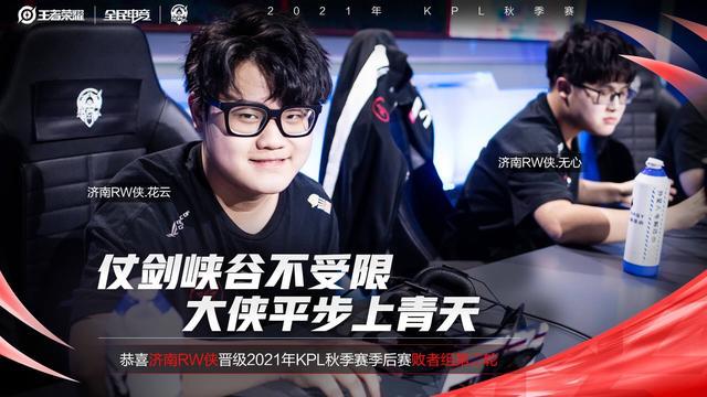 国内的部分 国内的部分