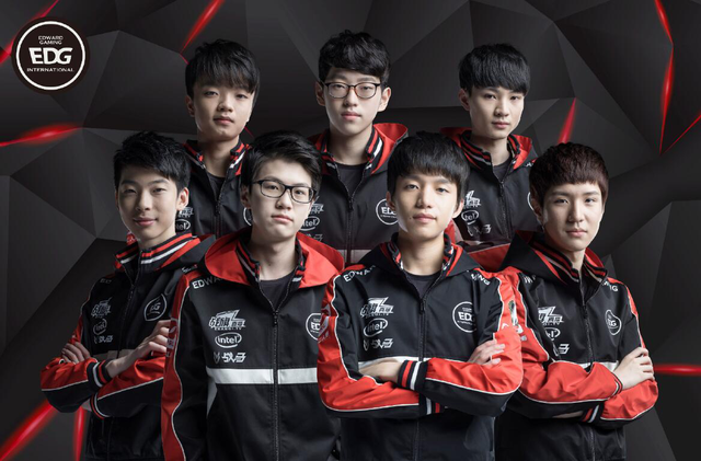 重要的是运 重要的是运