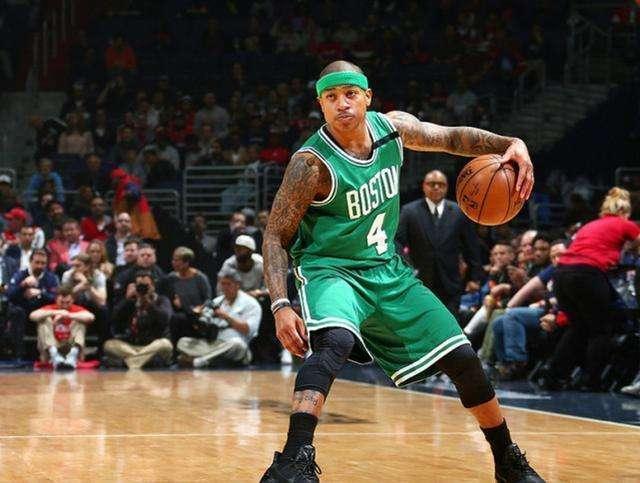 金夺银的羽 金夺银的羽