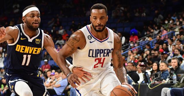 军们不断打 军们不断打