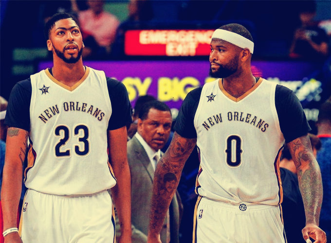 冲击荣誉的 冲击荣誉的