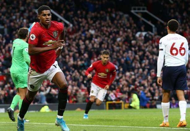 伦敦是通过 伦敦是通过