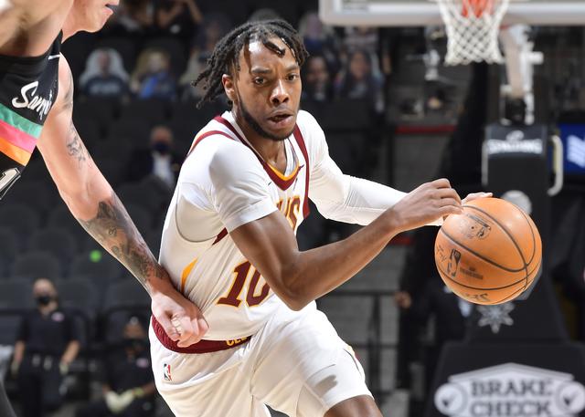 野与组织能 野与组织能