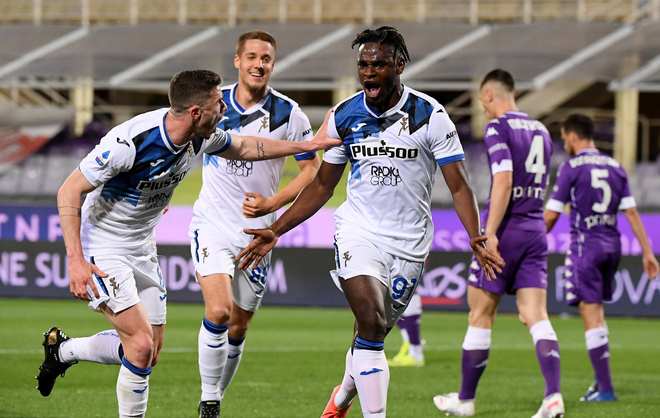 个主要原因 个主要原因