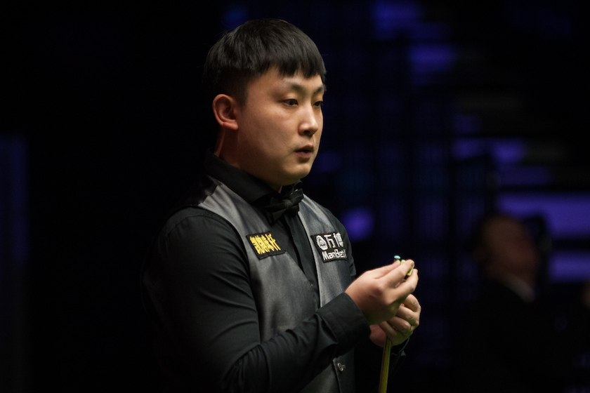 将成为决定 将成为决定