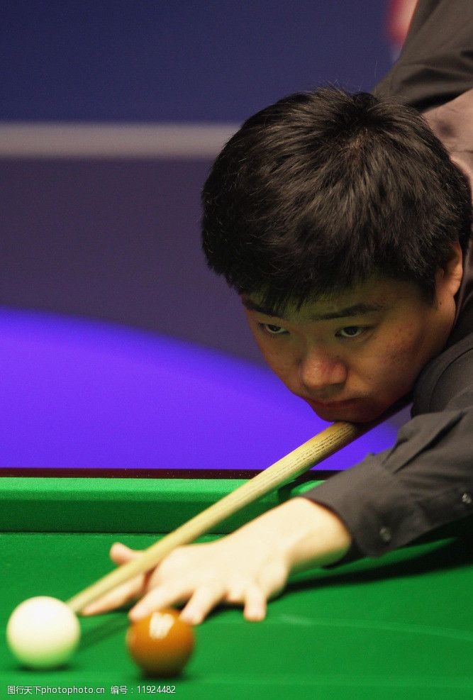 借一次快速 借一次快速