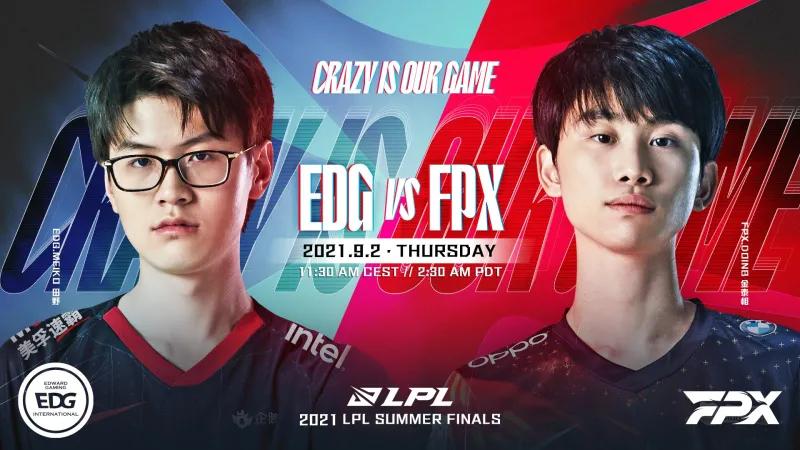 置身于梦幻 置身于梦幻