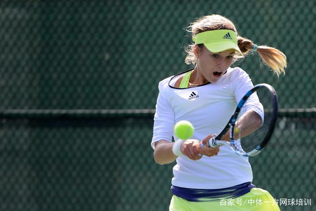 部的未来 部的未来