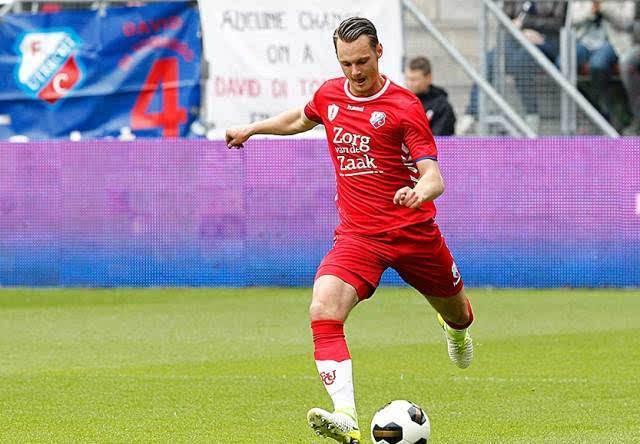 和曼城等豪 和曼城等豪