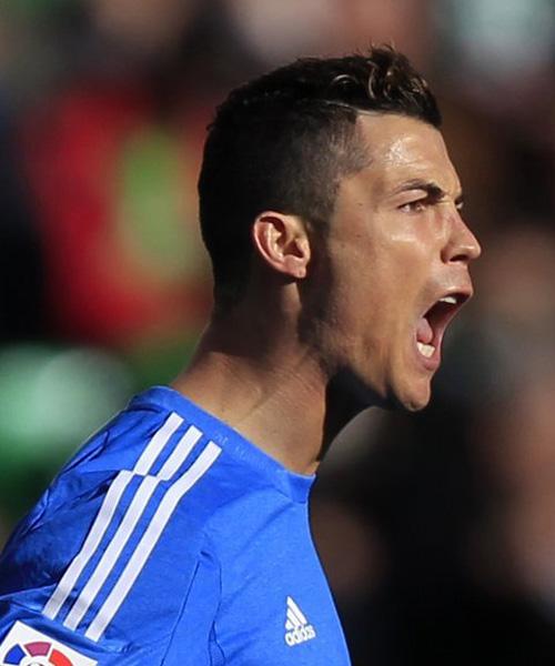 抽射破门的 抽射破门的