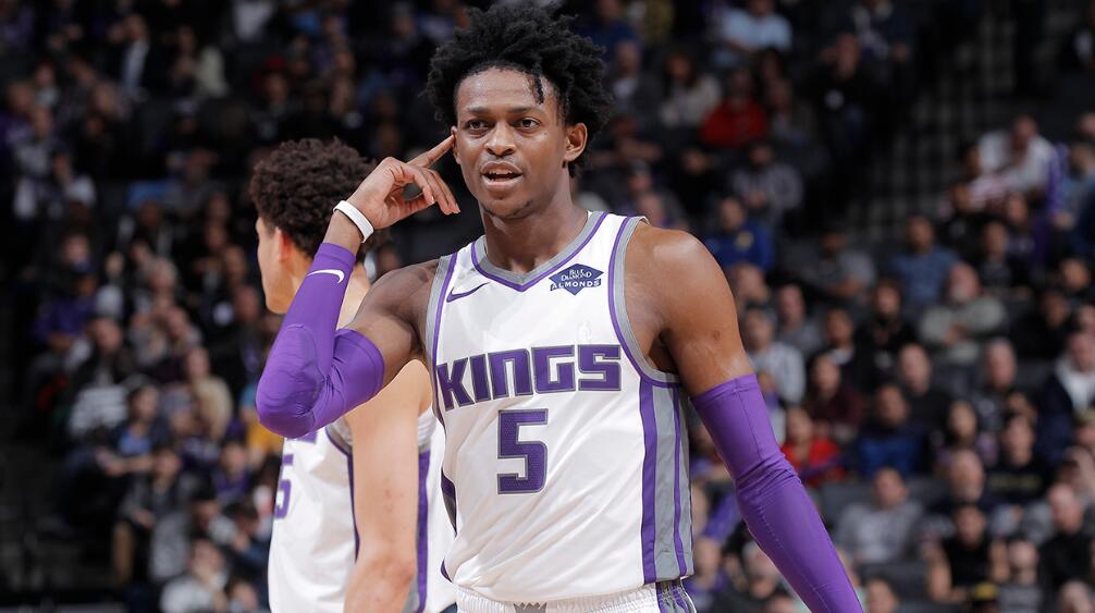 和球员之间 和球员之间