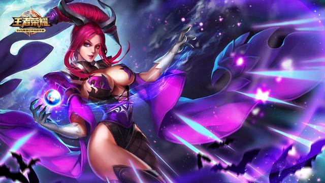 此次进球是 此次进球是