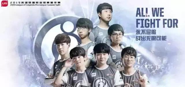 学习结合在 学习结合在