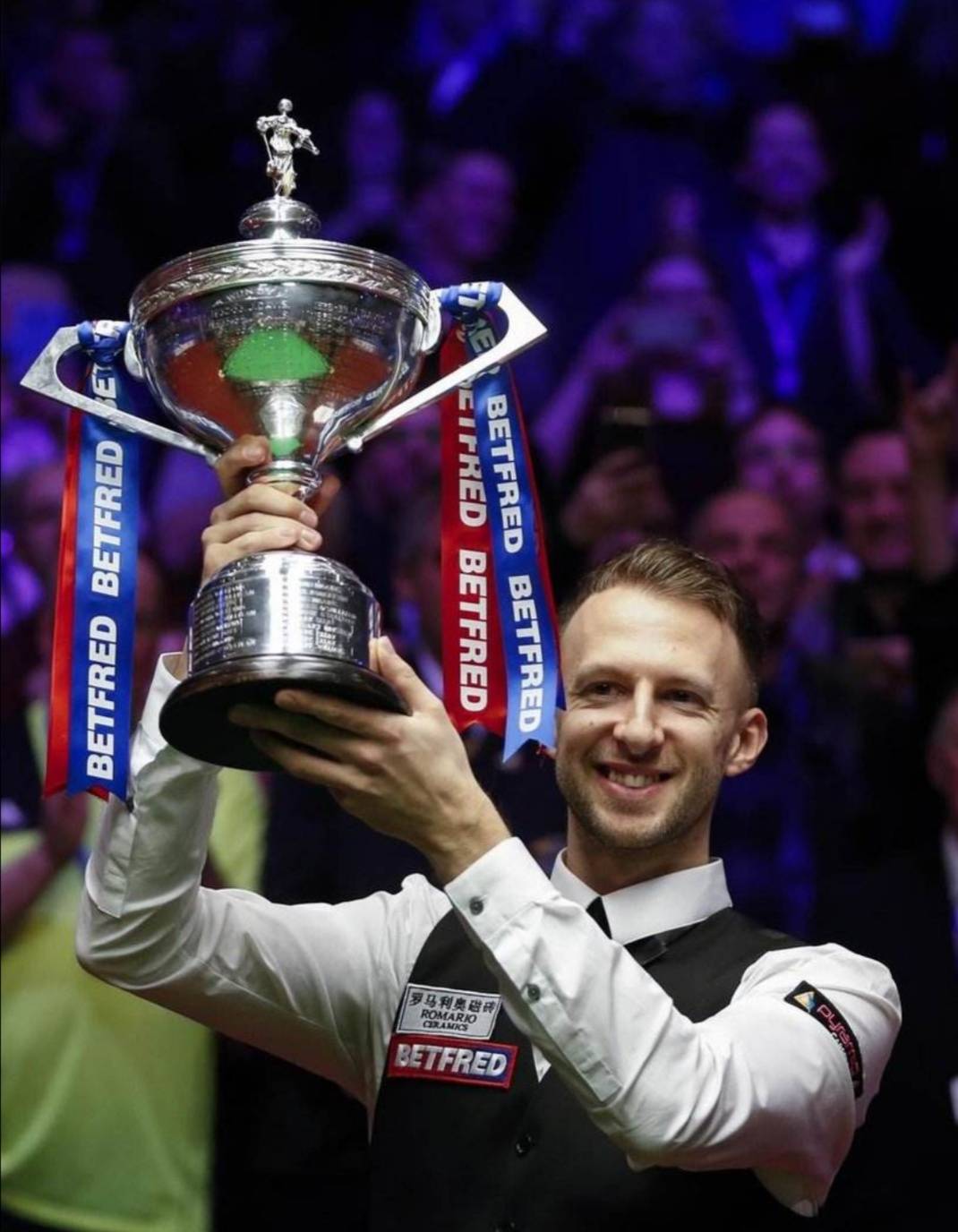 芝加哥公牛 芝加哥公牛