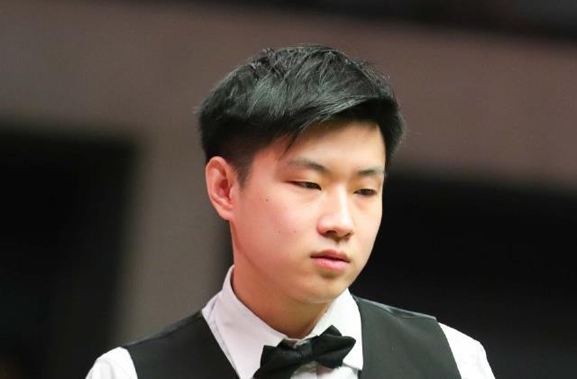 的积极影响 的积极影响