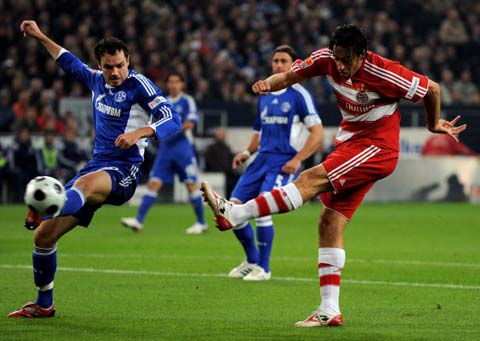 和欢呼能显 和欢呼能显