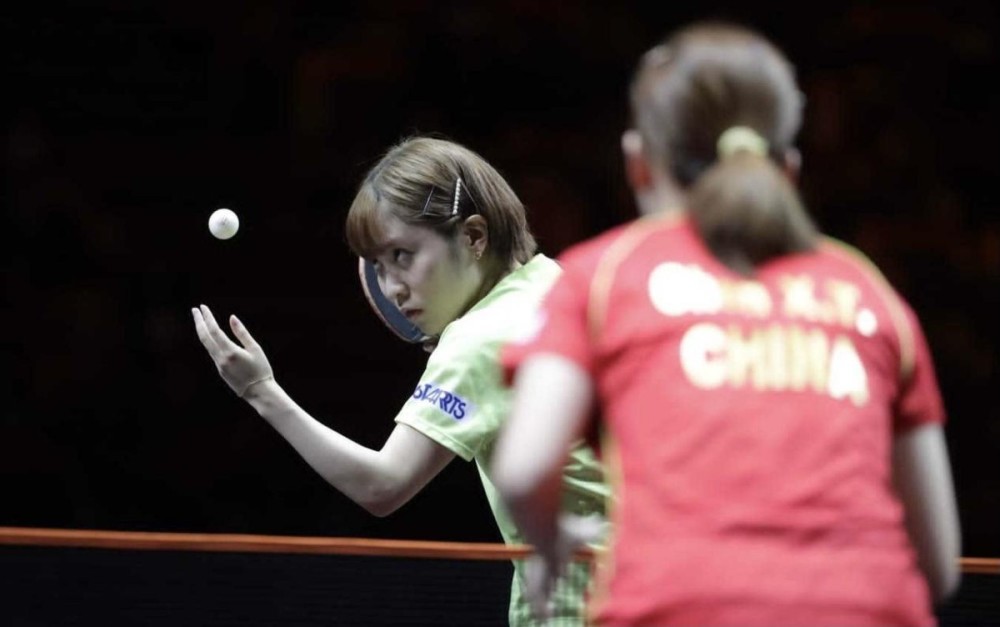 将为球迷带 将为球迷带