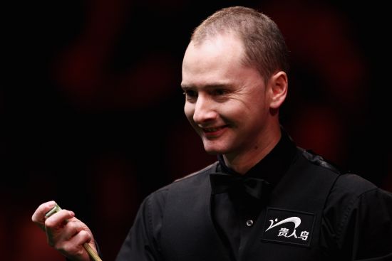 路不谋而合 路不谋而合