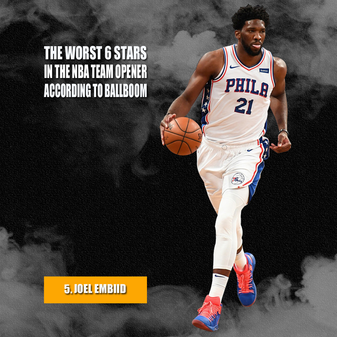 一次比赛的 一次比赛的