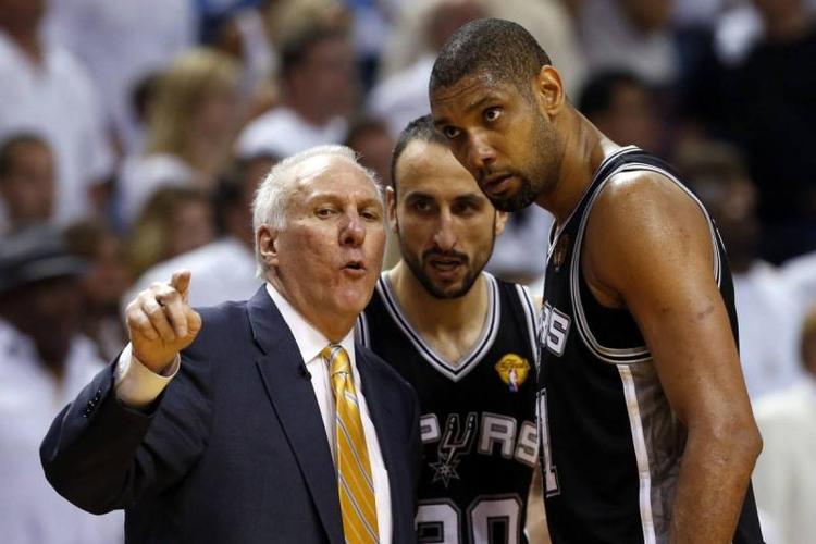 努贝尔的首 努贝尔的首