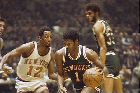 的结合非常 的结合非常