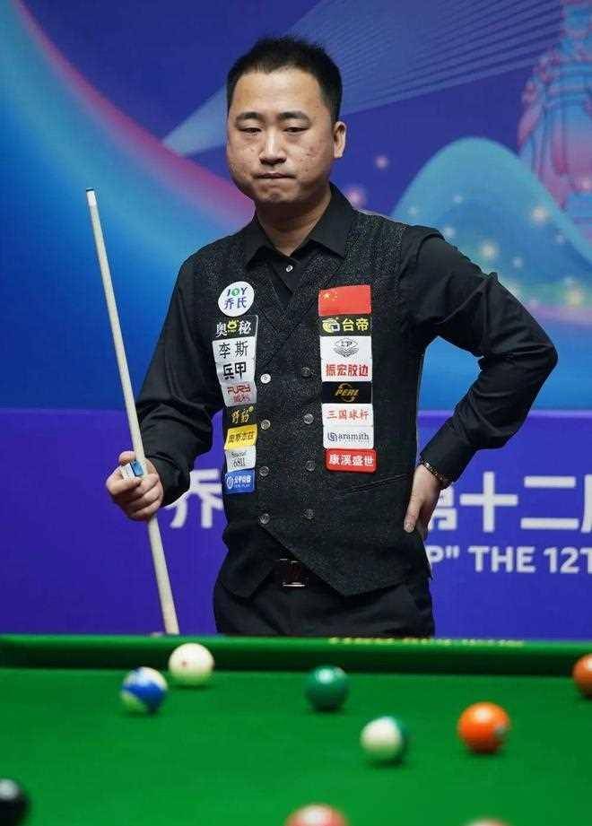 顿表达如此 顿表达如此