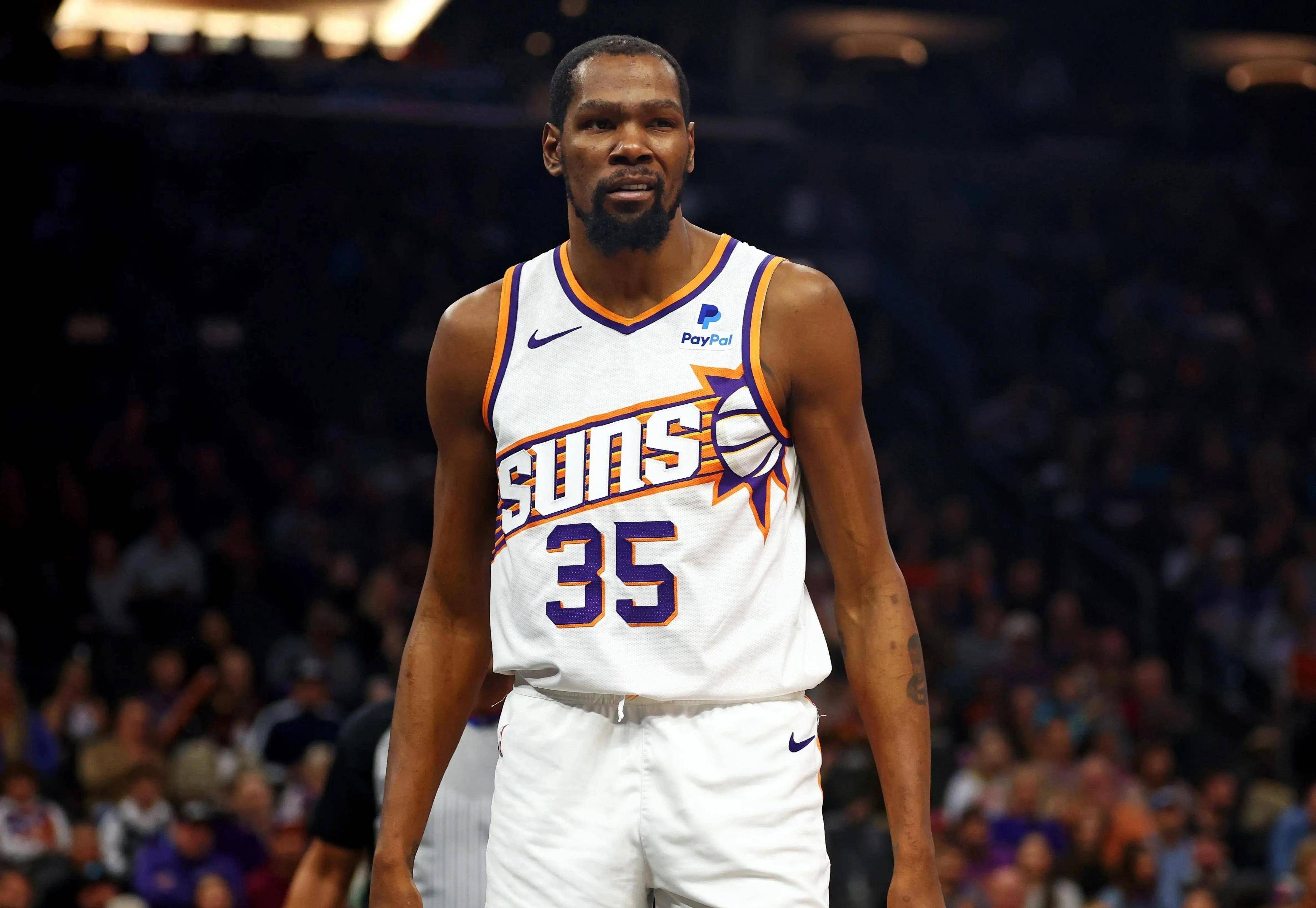 联赛的公正 联赛的公正