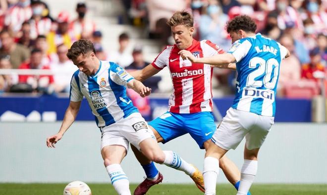 选拔过程产 选拔过程产