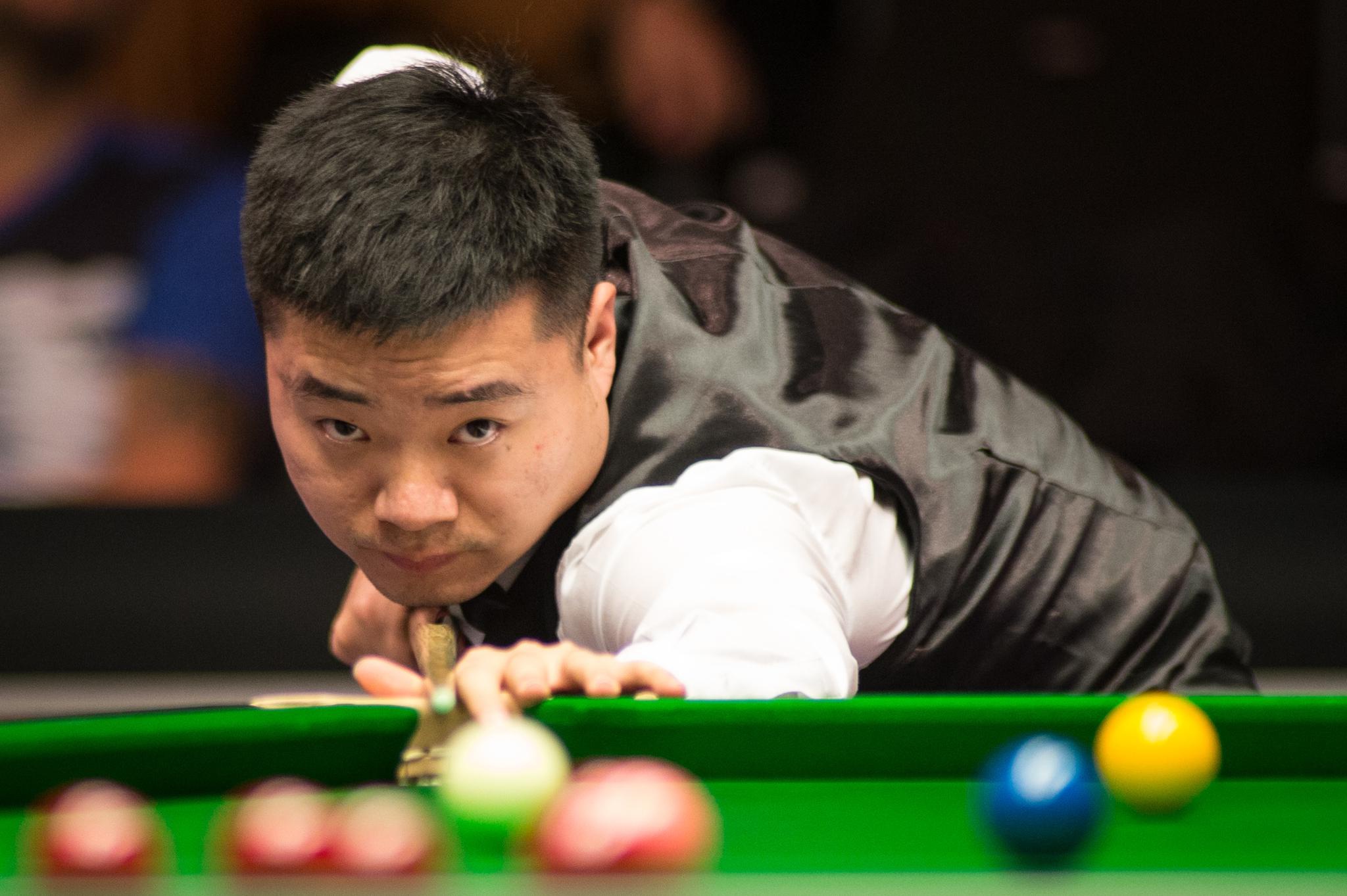 但在与巴黎 但在与巴黎