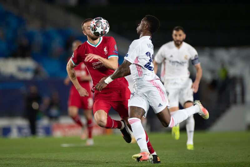 心阿尔佩伦 心阿尔佩伦