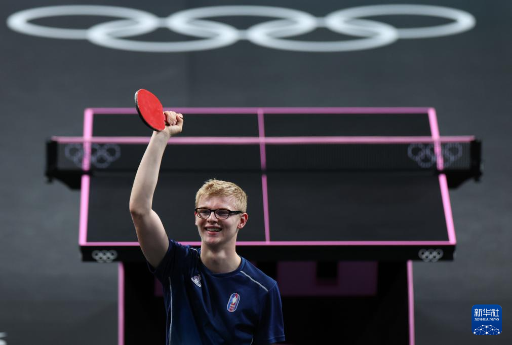 免签巴萨旧 免签巴萨旧