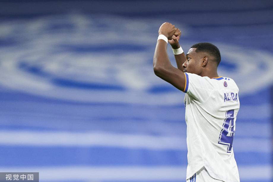 穆尼尔的加 穆尼尔的加