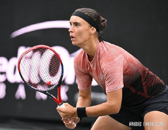 前下场调整 前下场调整