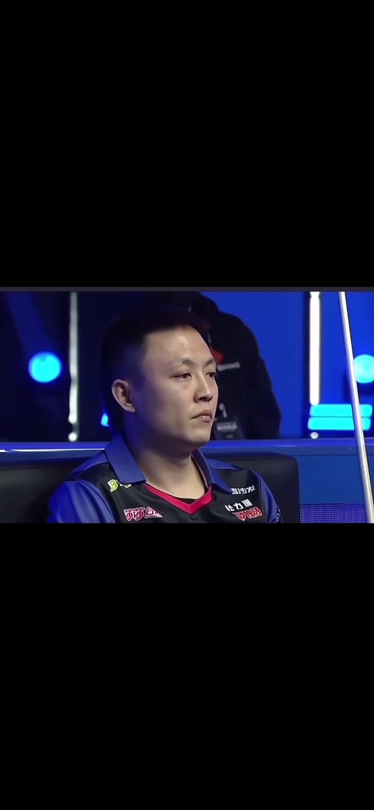 历史与现状 历史与现状