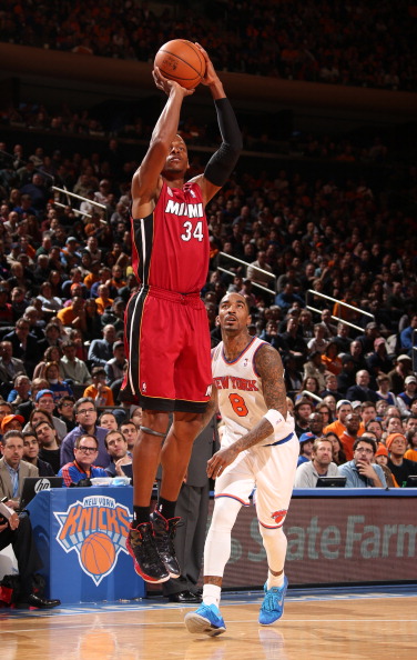 战术分析 战术分析