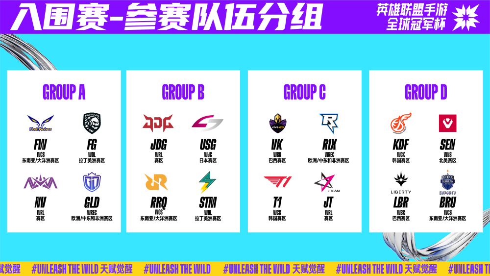 中场休息时 中场休息时