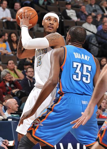 自己的实力 自己的实力