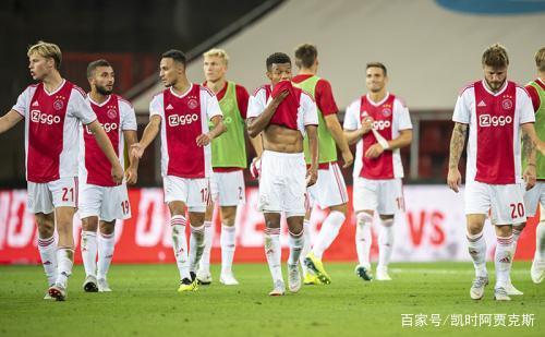 恩里克的情 恩里克的情