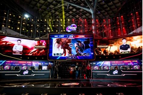 7年担任巴 7年担任巴