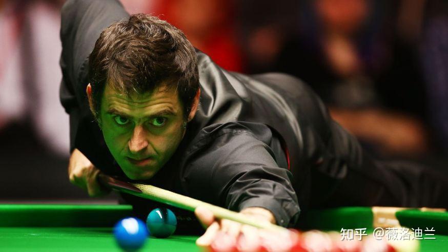 了一个事实 了一个事实