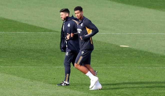 上成功立足 上成功立足