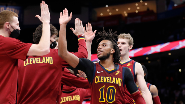 此前许多年 此前许多年