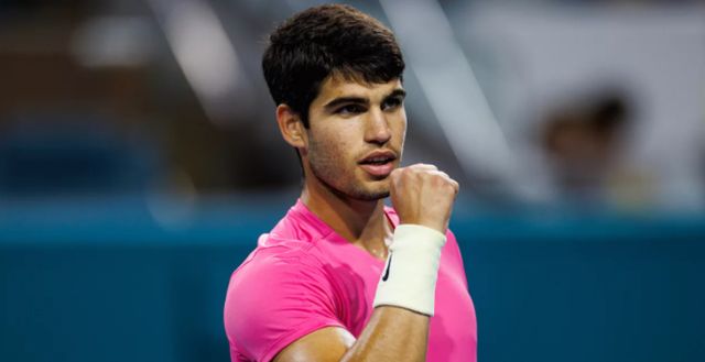 场掘金与快 场掘金与快