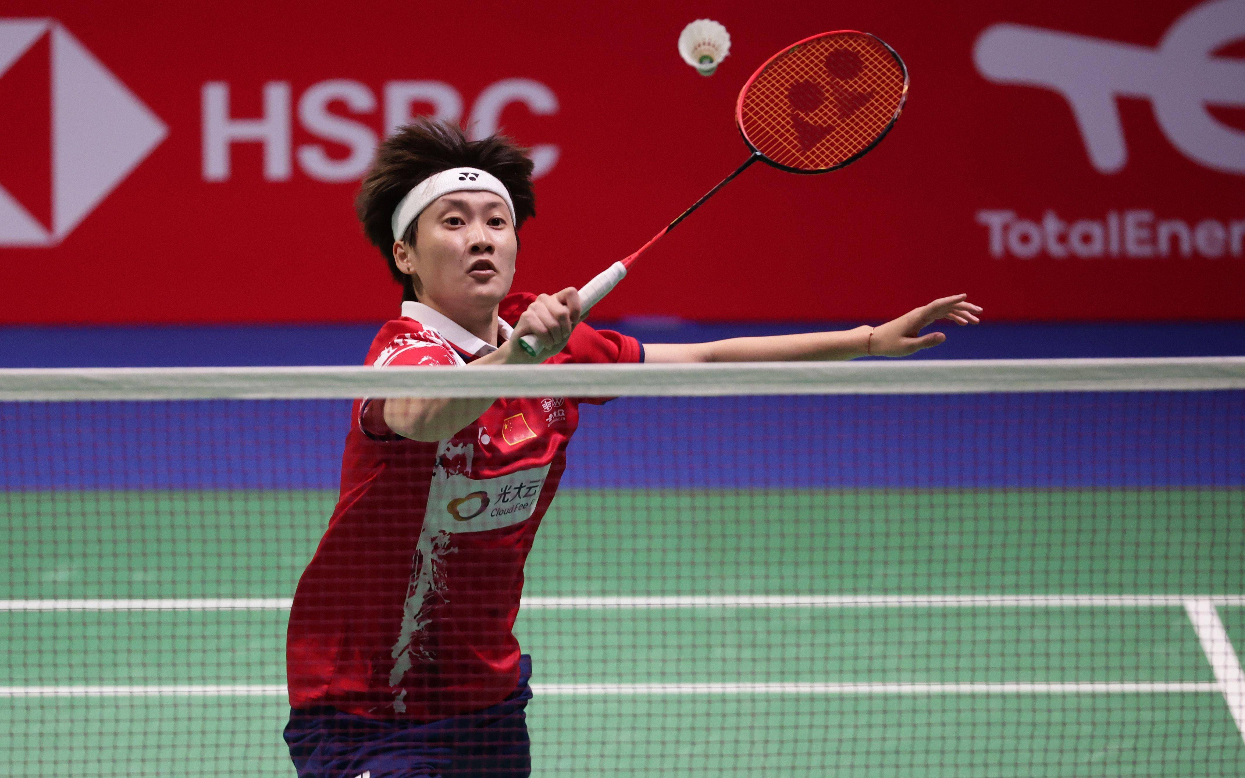 语言沟通 语言沟通